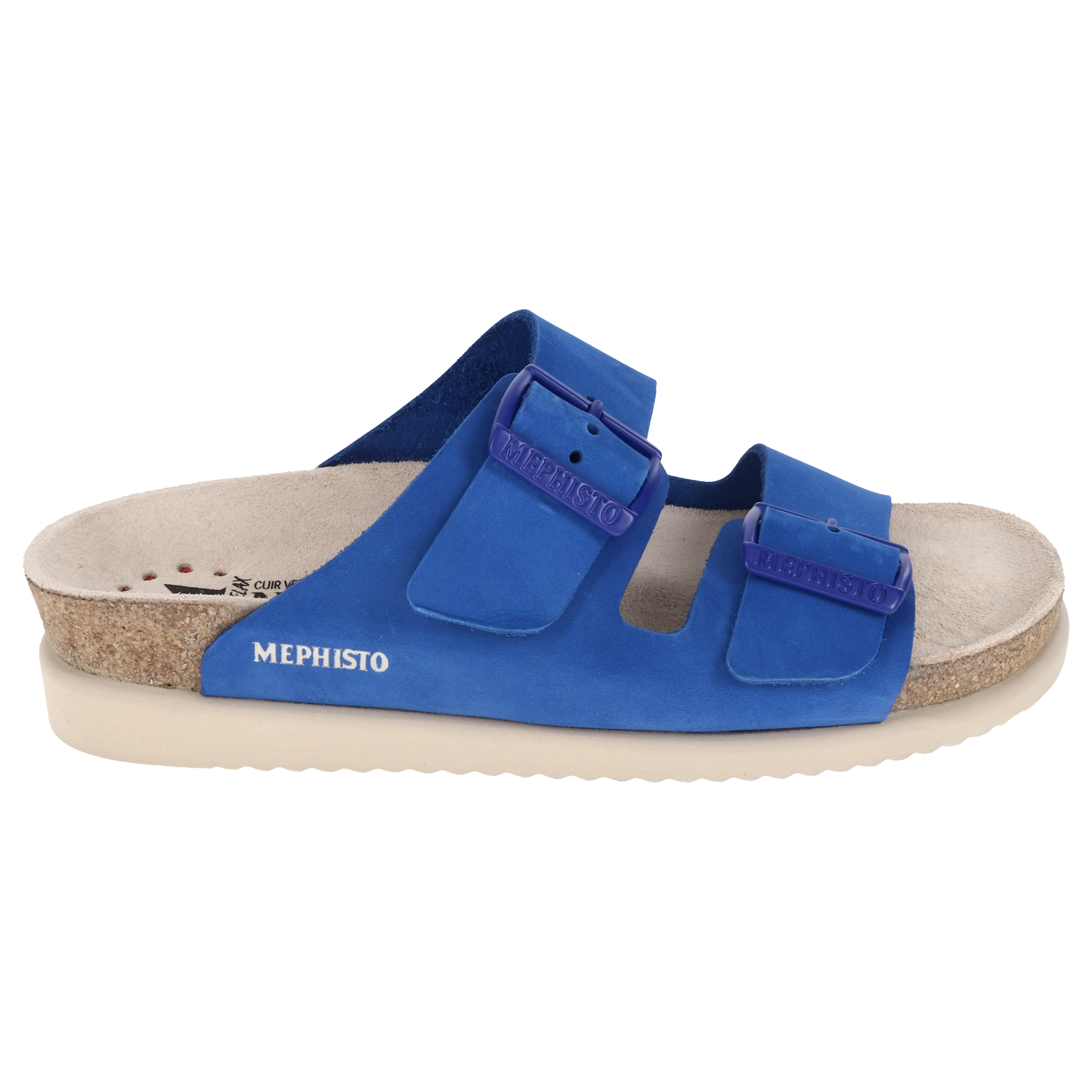 Women's Hester