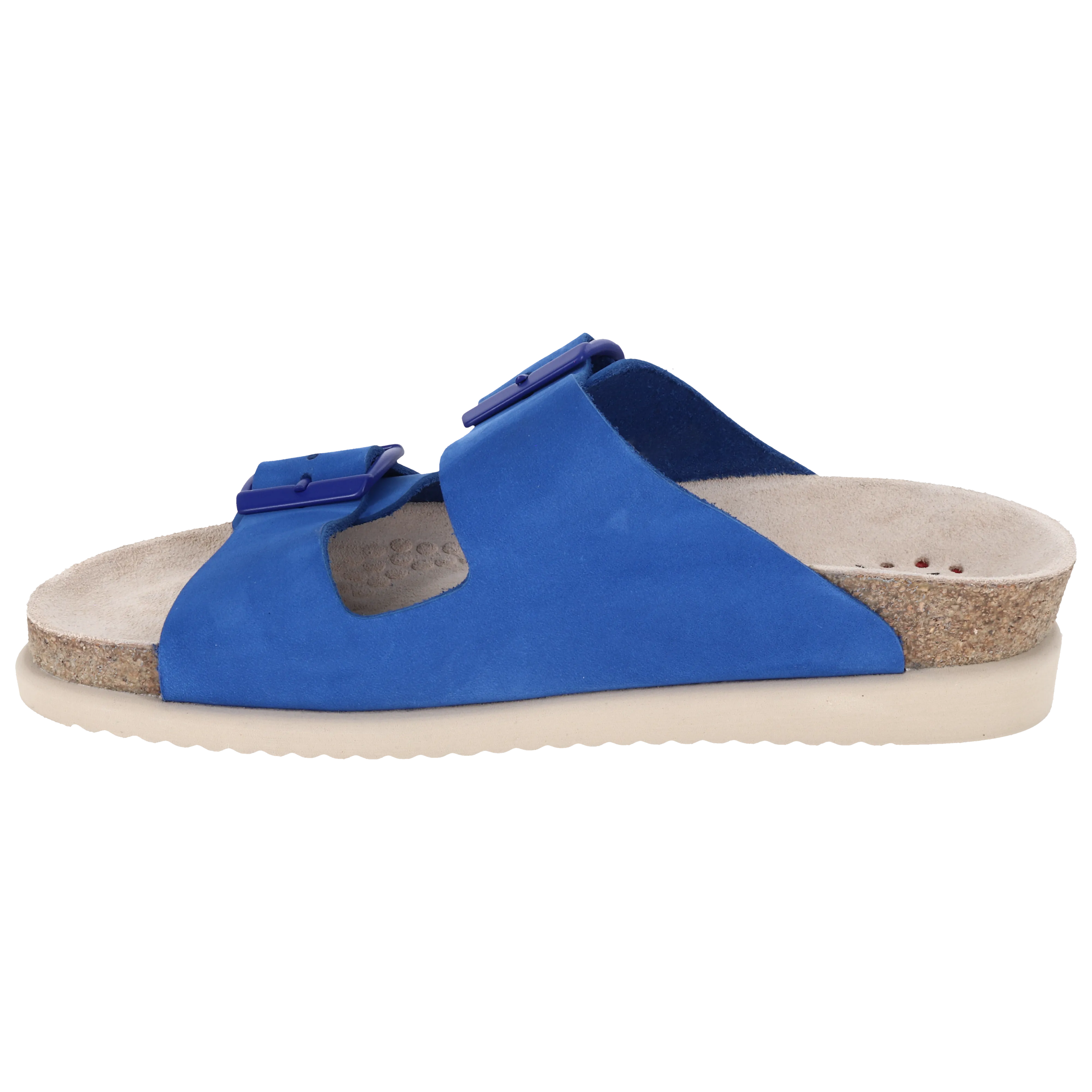 Women's Hester