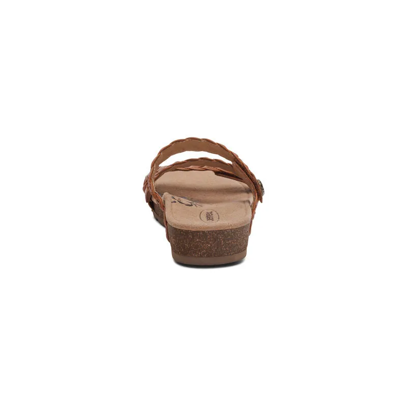 Women's Josie