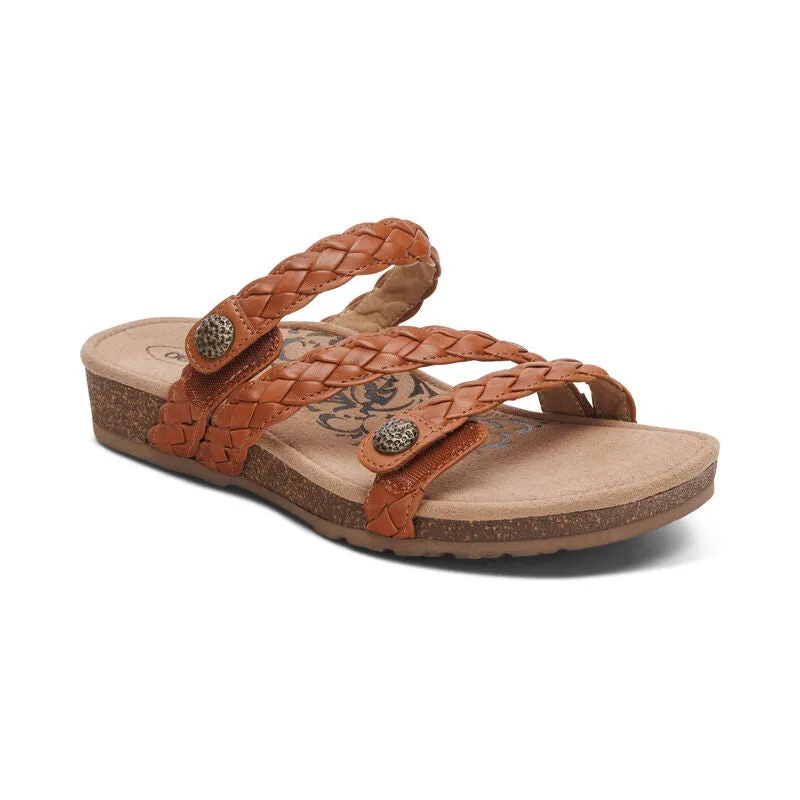 Women's Josie