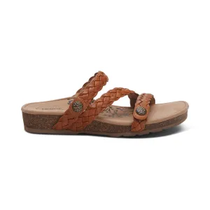 Women's Josie