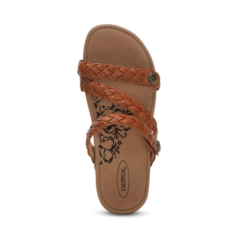 Women's Josie