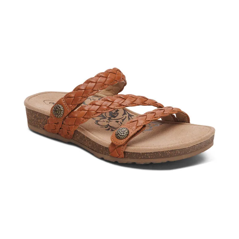Women's Josie