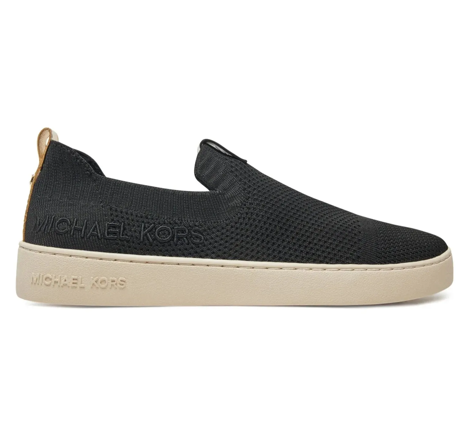 Women's Juno Knit Slip On