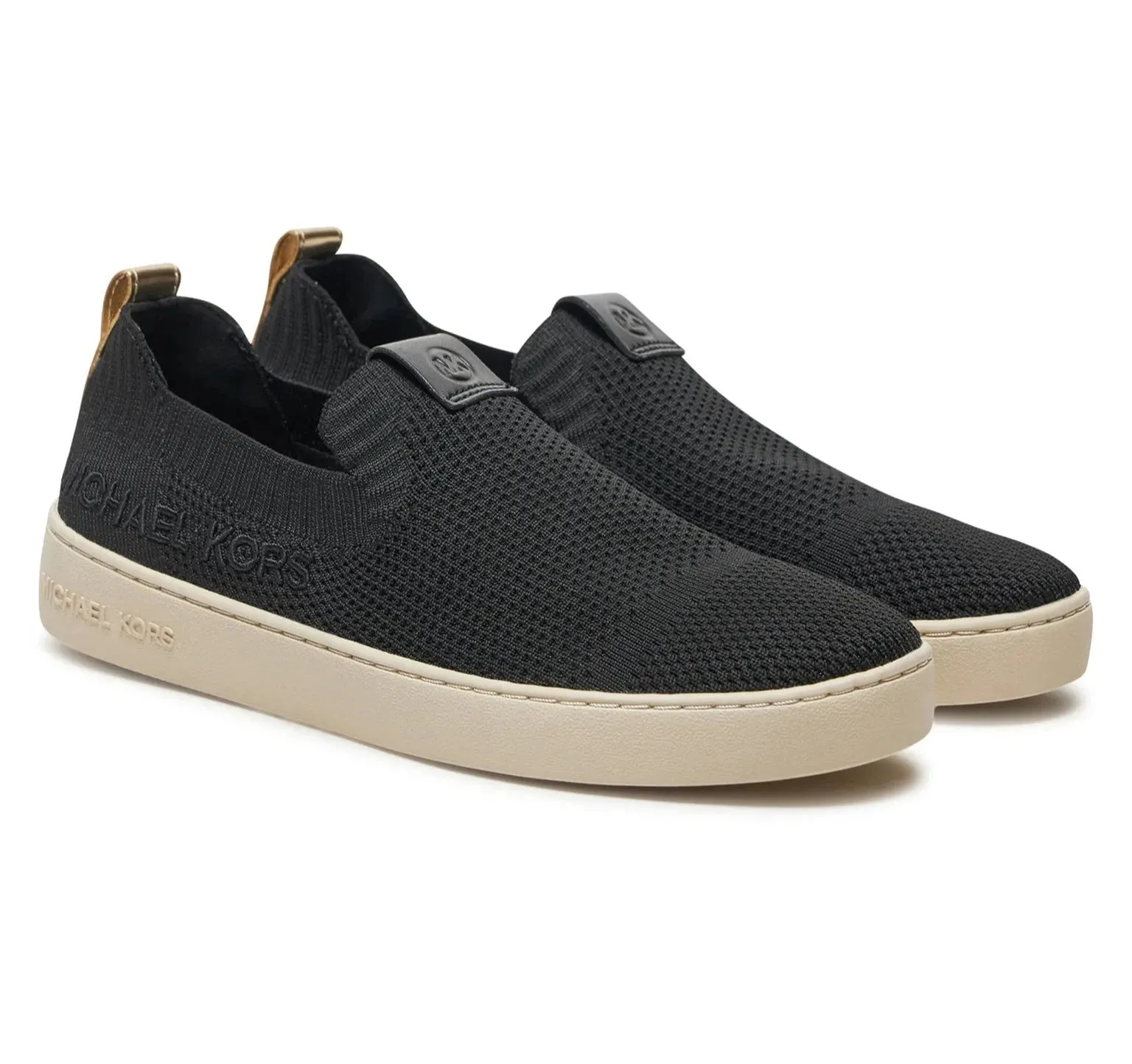 Women's Juno Knit Slip On