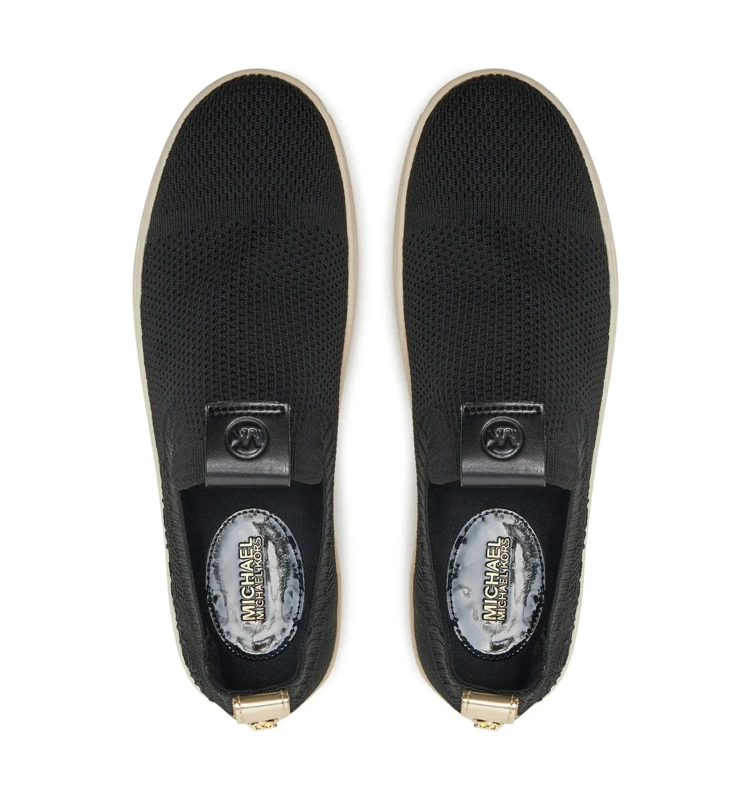Women's Juno Knit Slip On