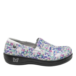 Women's Keli Low Key
