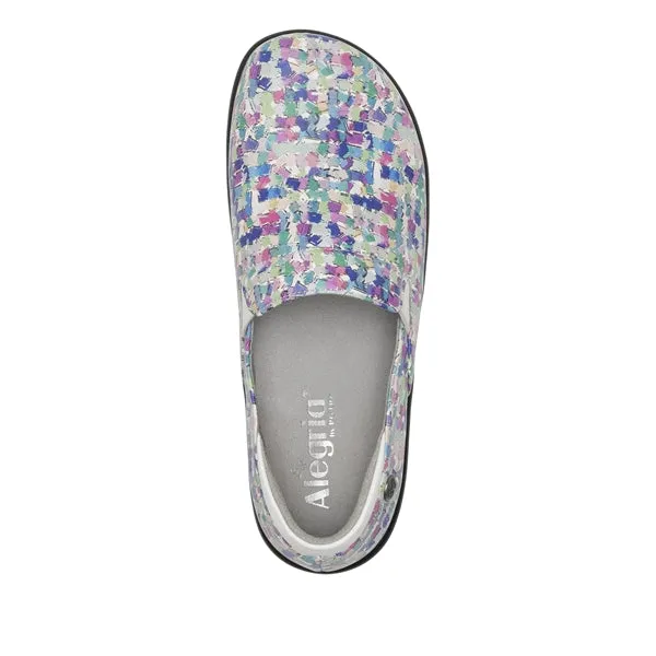Women's Keli Low Key