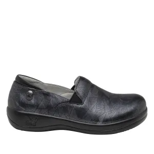 Women's Keli Sketchy