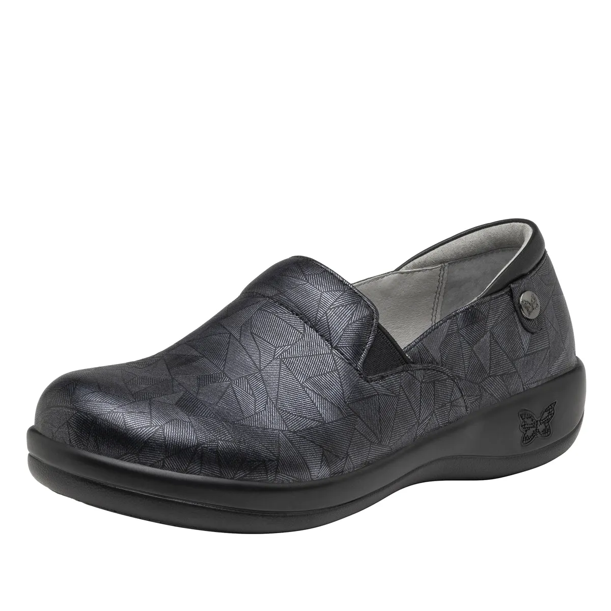 Women's Keli Sketchy