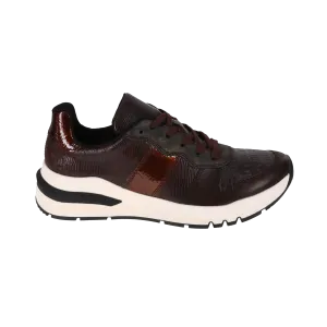 Women's M6602