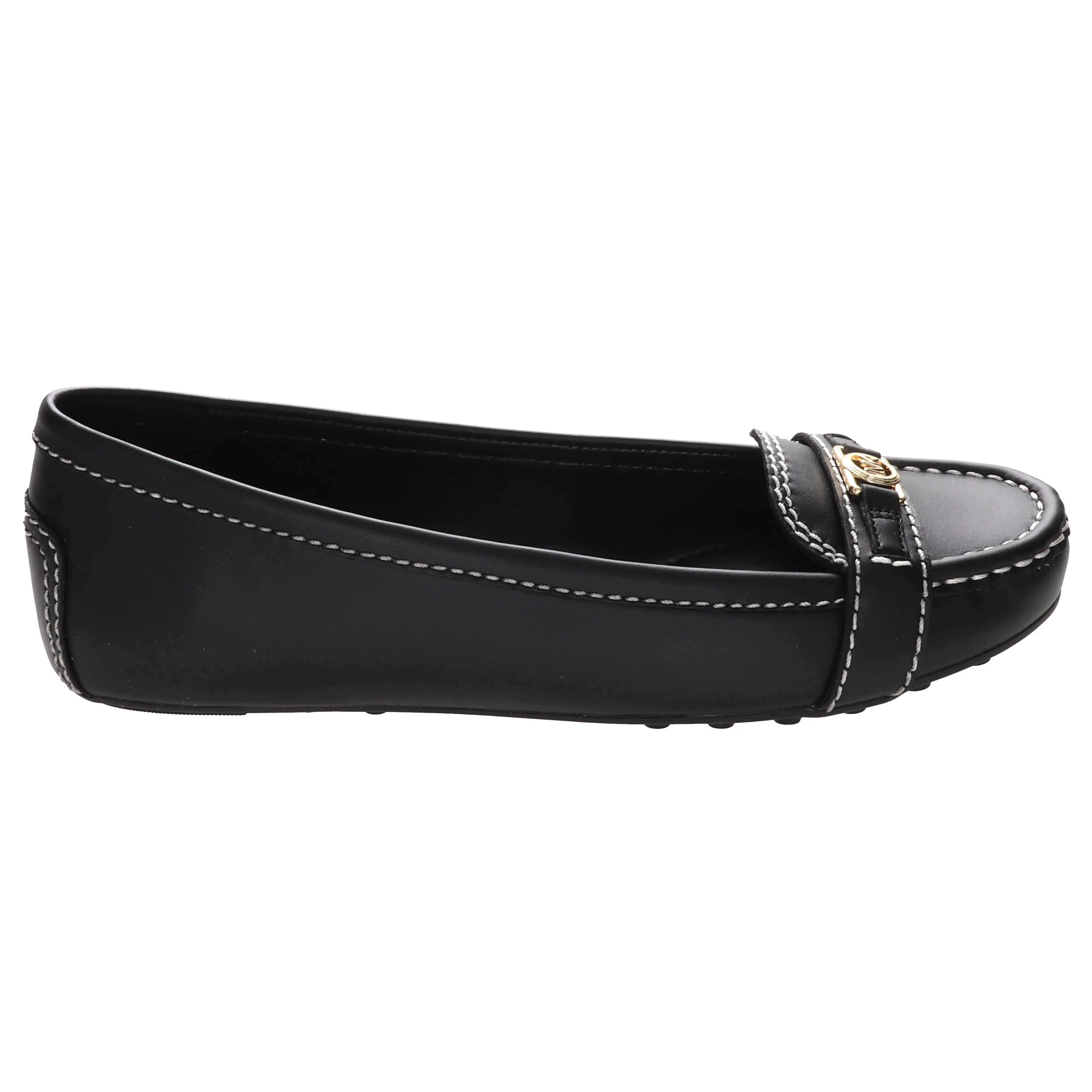 Women's Mandy Moc