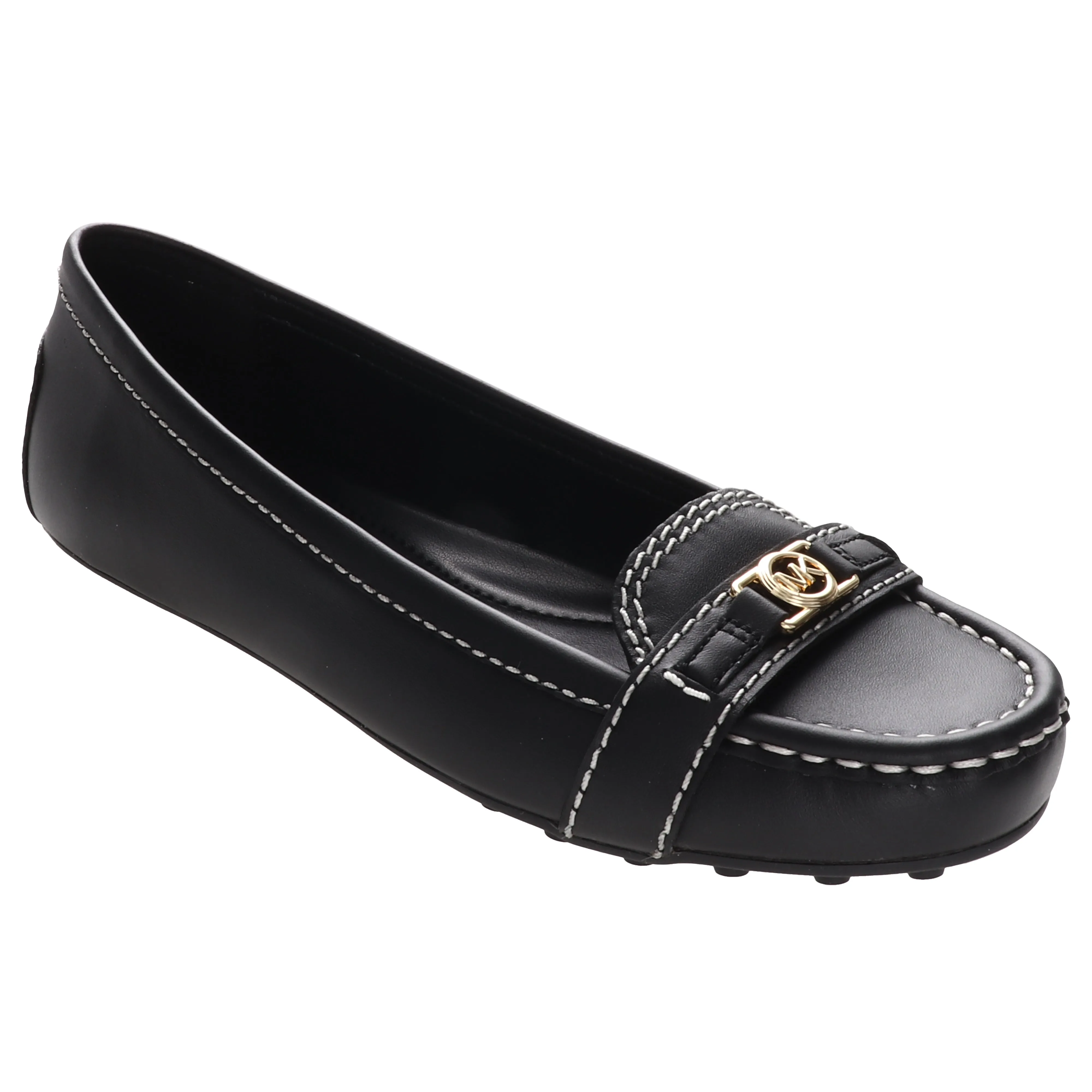 Women's Mandy Moc
