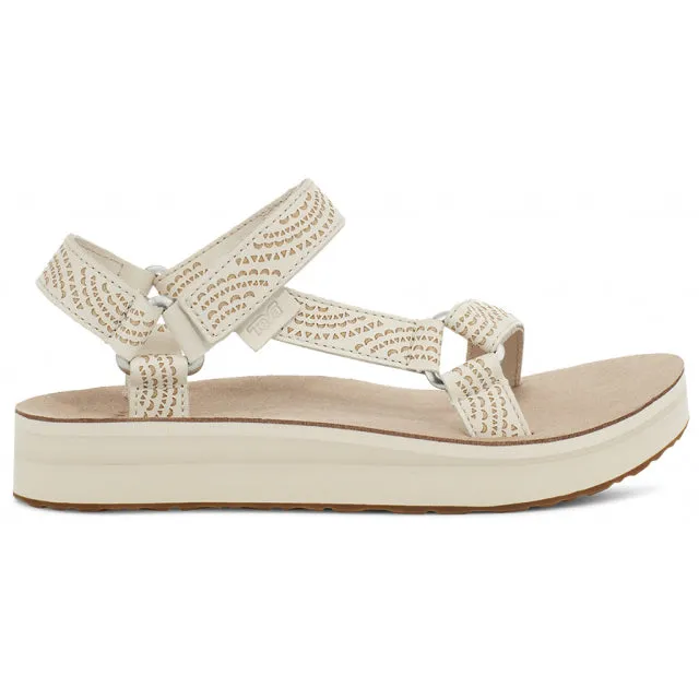 Women's Midform Universal Geometric