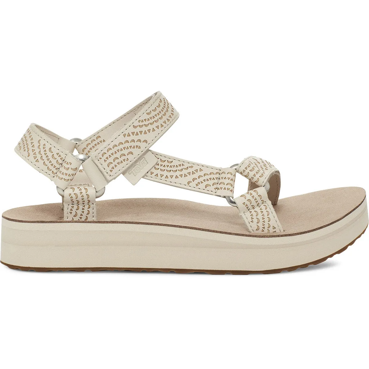 Women's Midform Universal Geometric