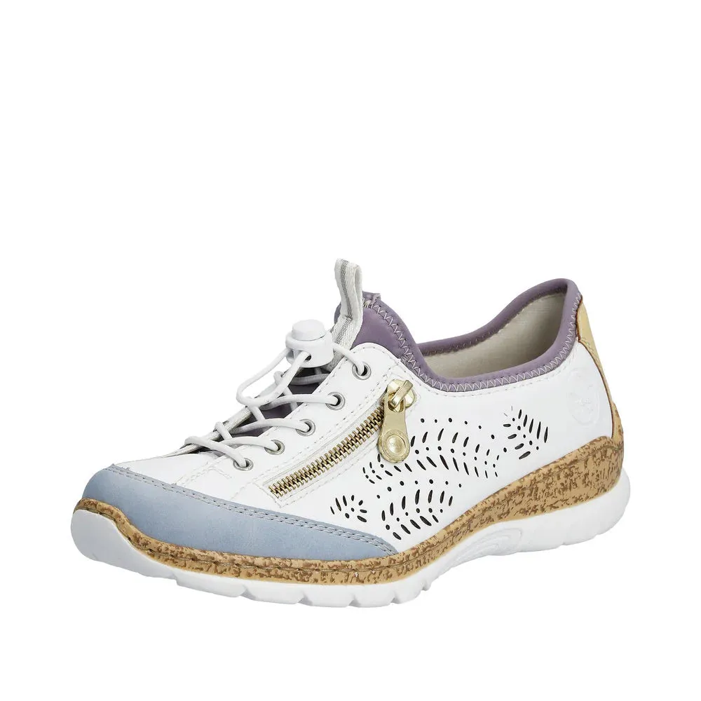 Women's N42K6