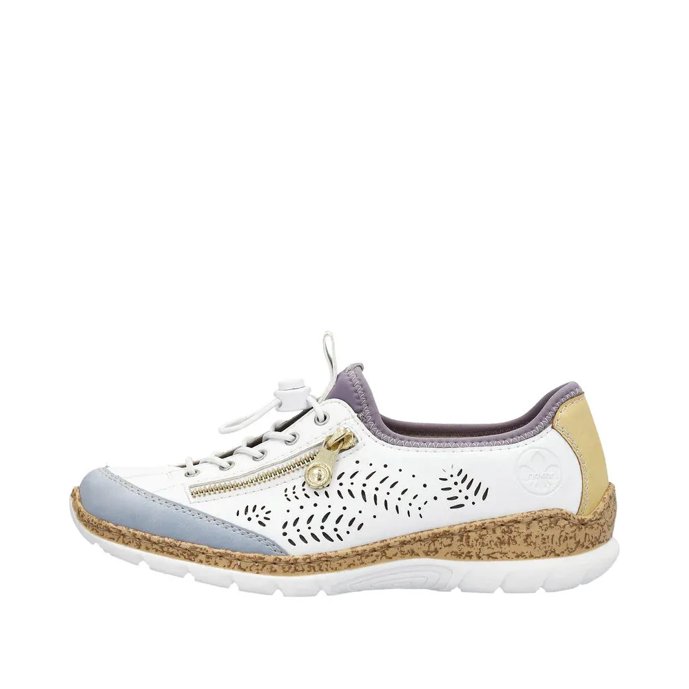 Women's N42K6