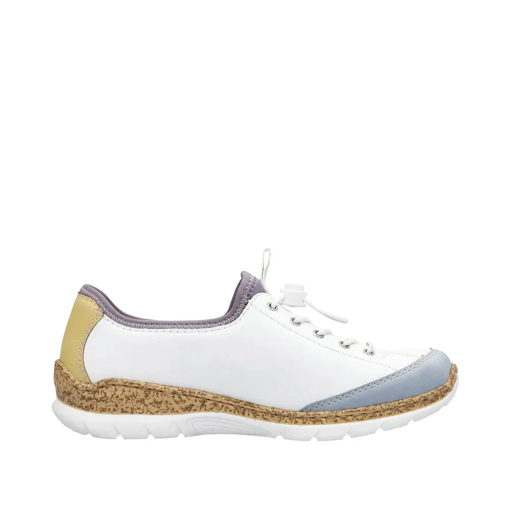 Women's N42K6