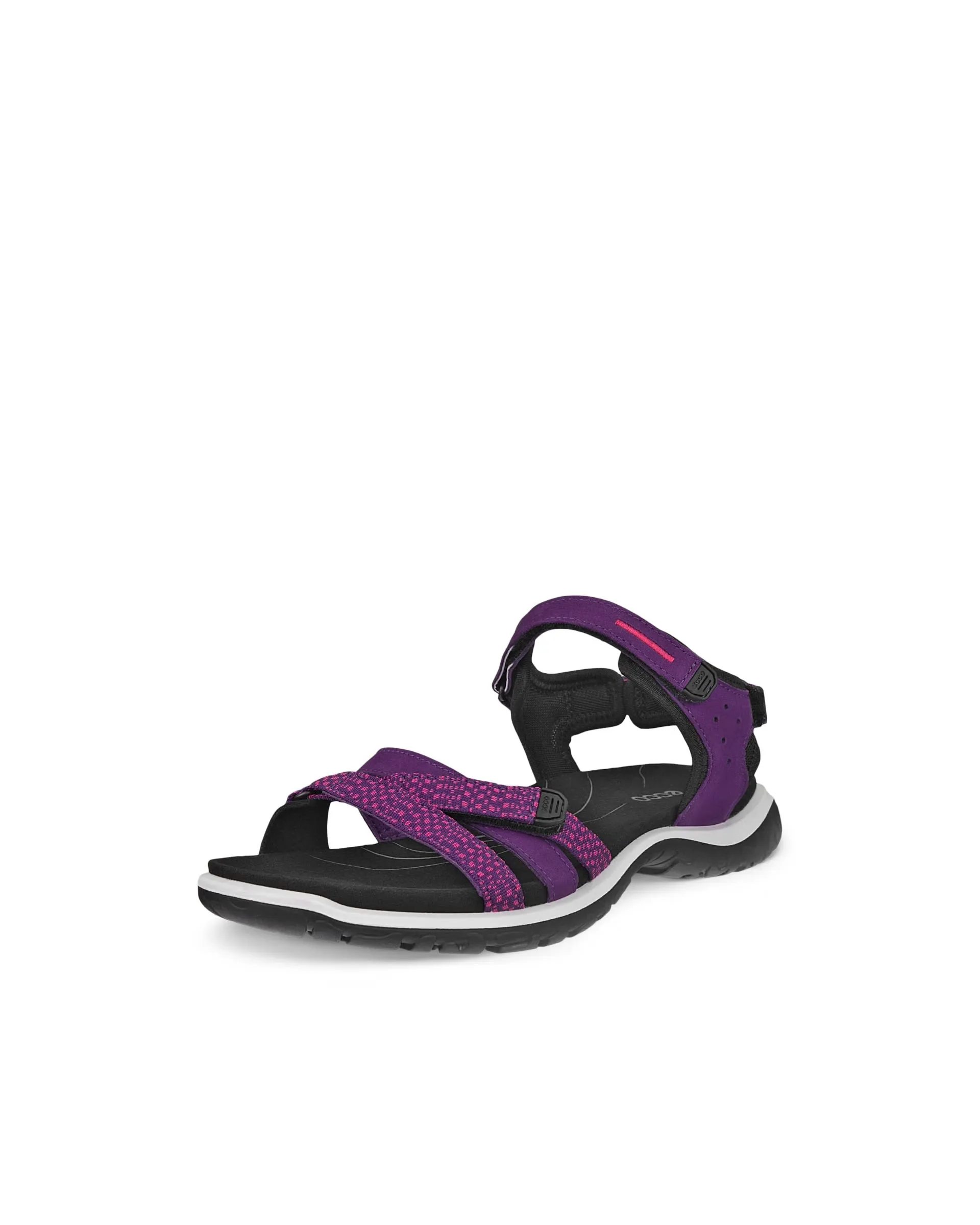 Women's Offroad Roam