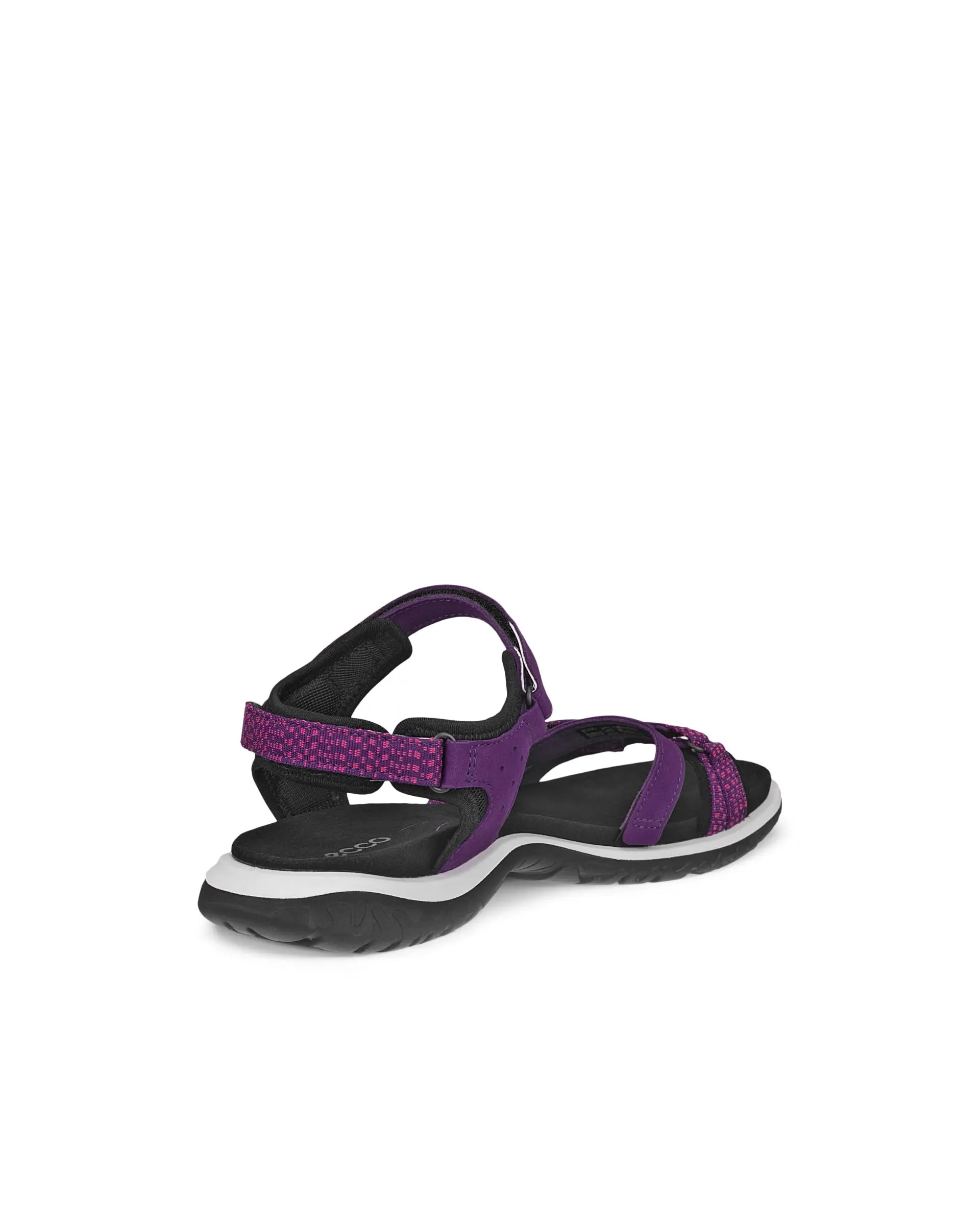 Women's Offroad Roam
