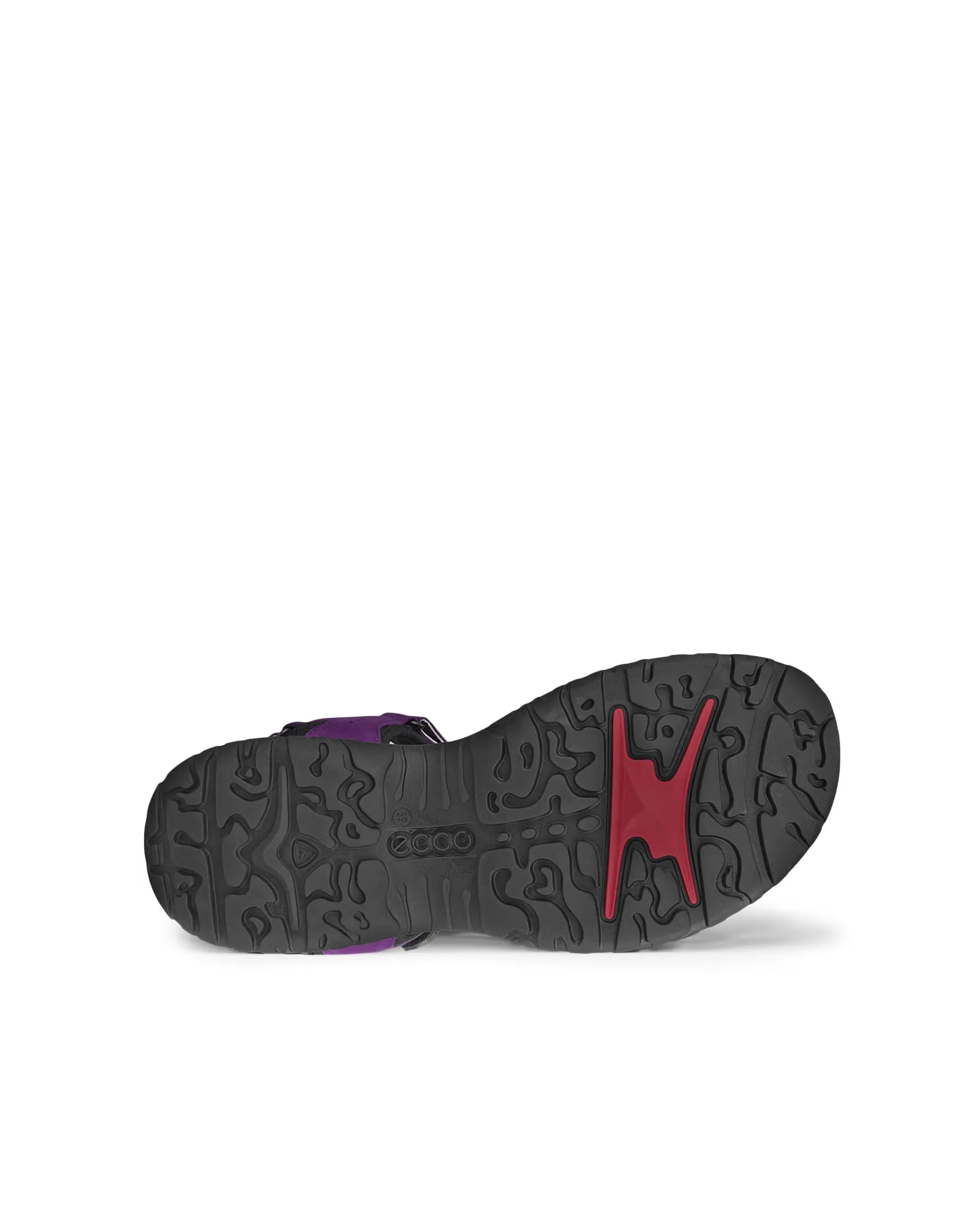 Women's Offroad Roam