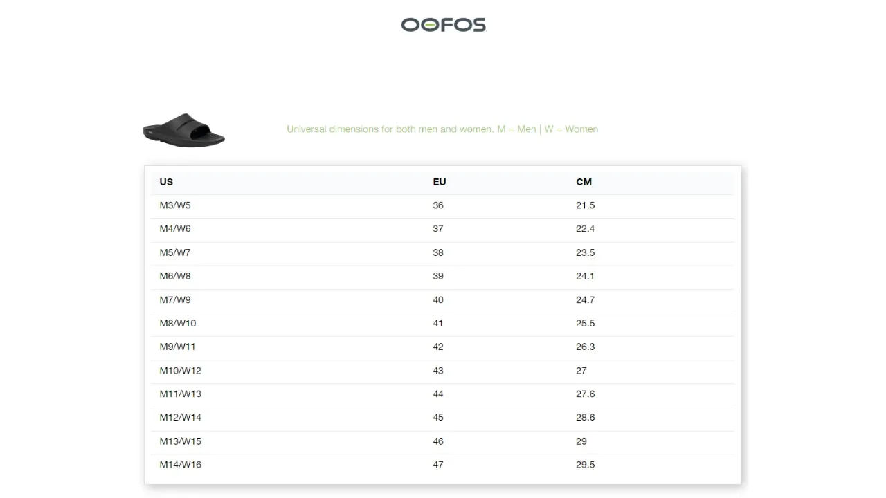 Women's Oomg Ezee Shoe In White Navy