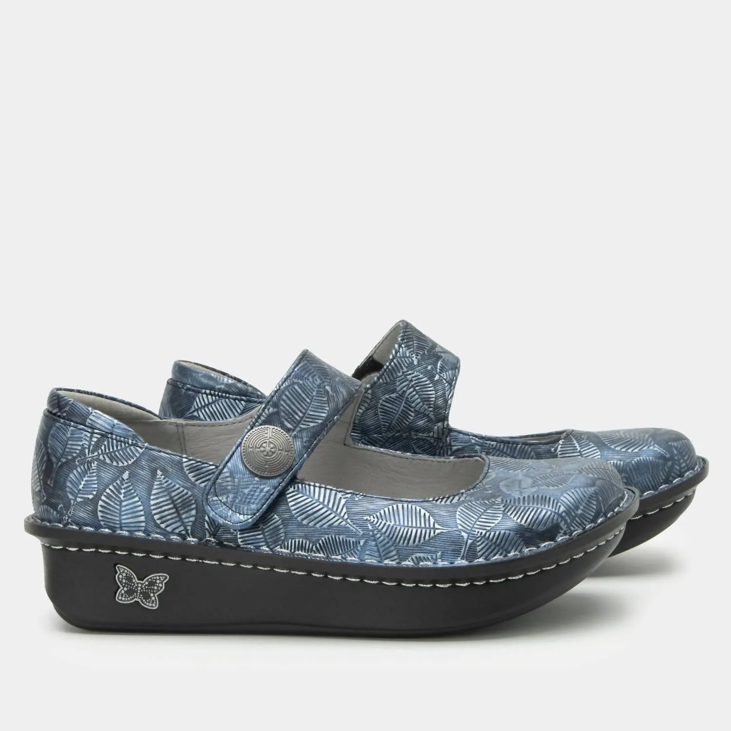 Women's Paloma Shoes In Beleaf It Or Not