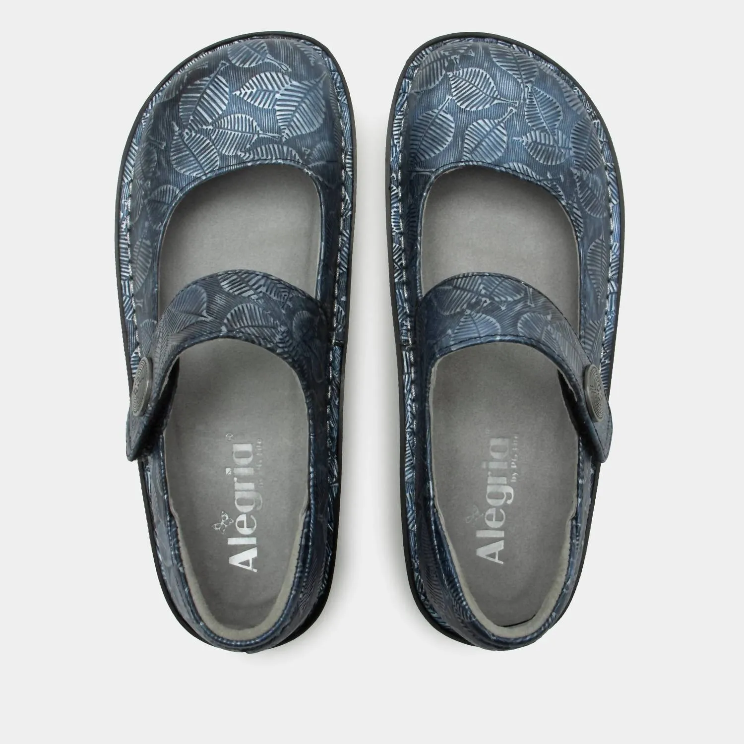 Women's Paloma Shoes In Beleaf It Or Not
