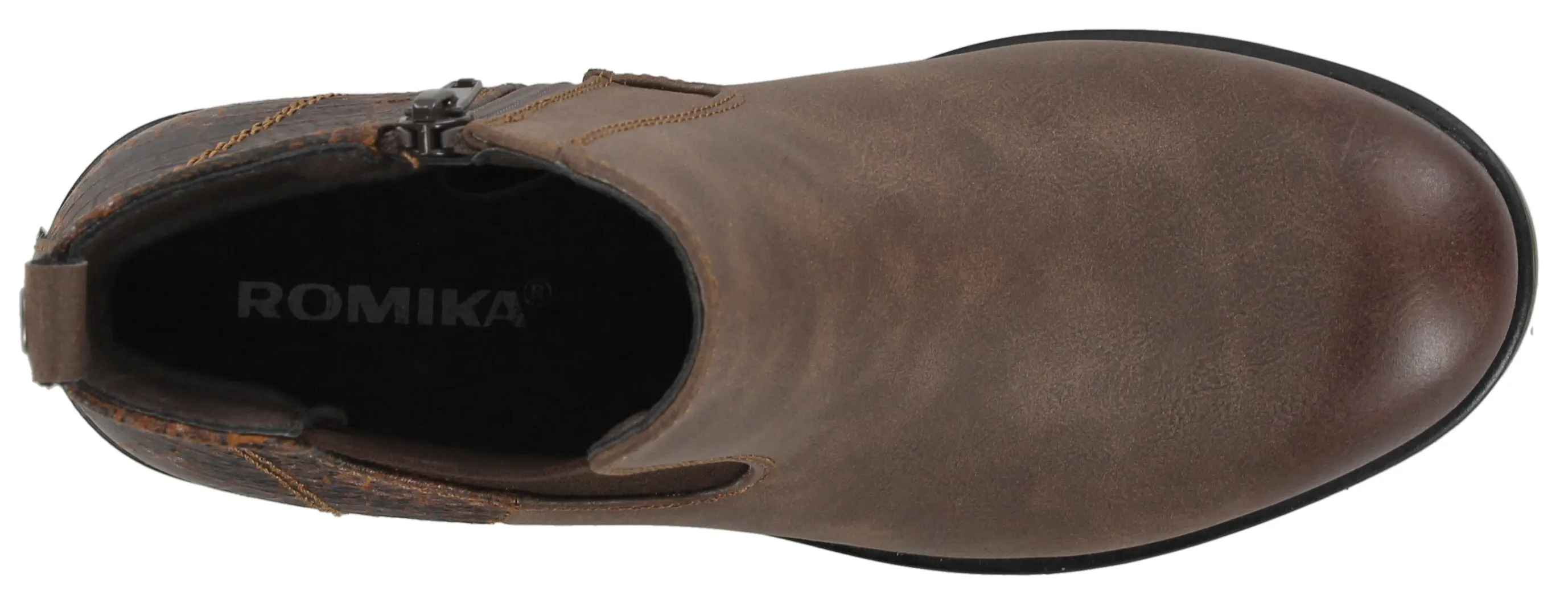 Women's Rachel 01