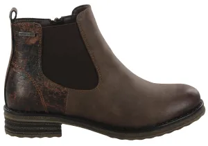 Women's Rachel 01