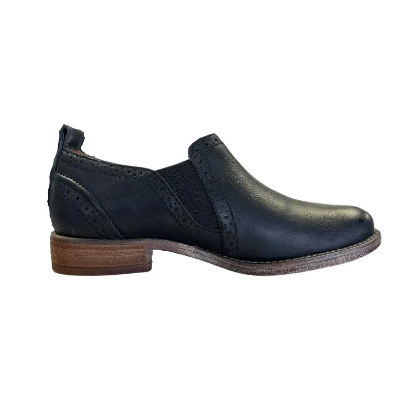 Women's Sienna 43