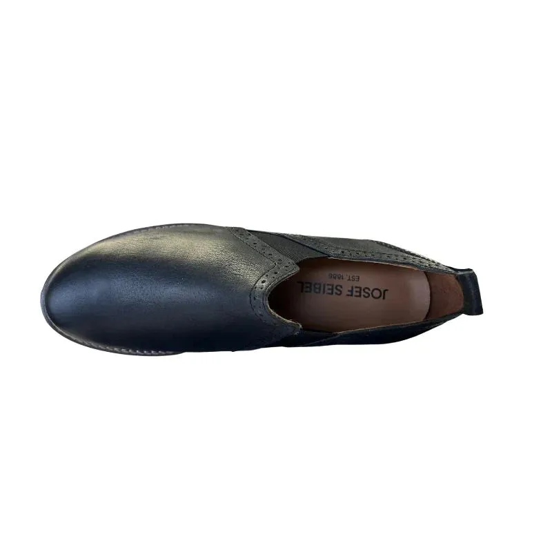 Women's Sienna 43