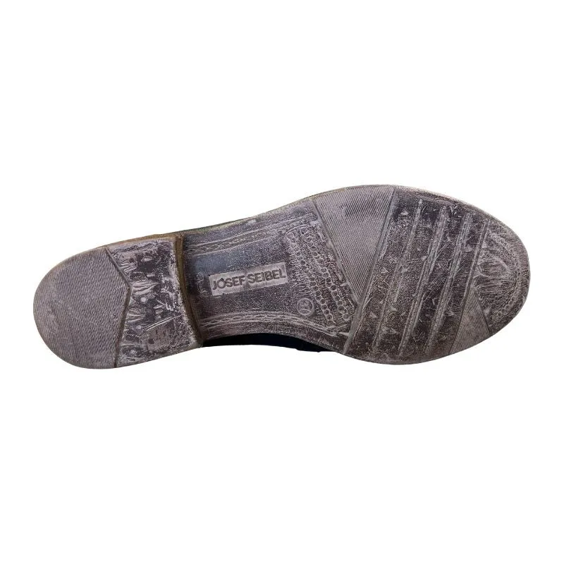 Women's Sienna 43