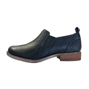 Women's Sienna 43