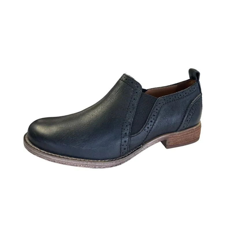 Women's Sienna 43