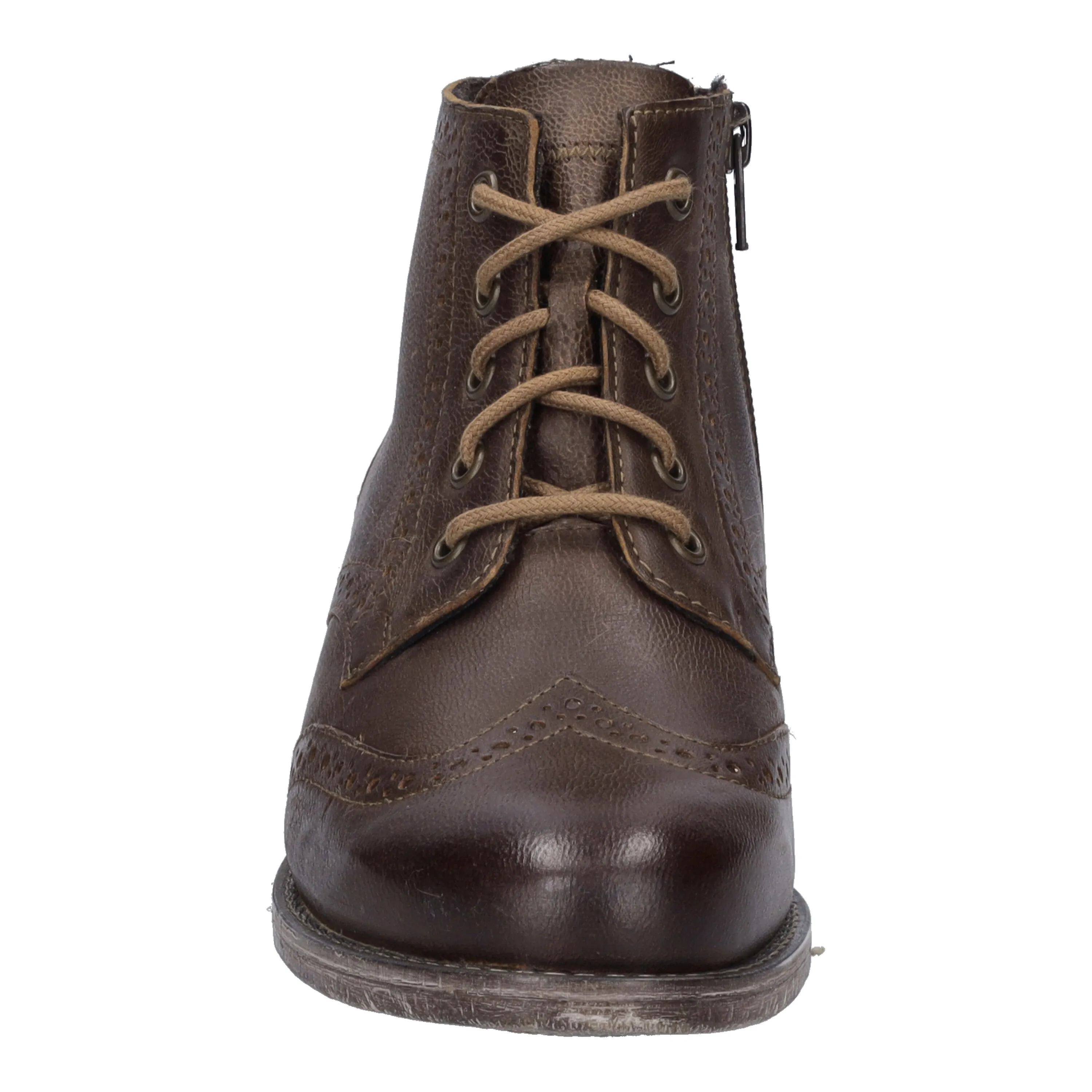 Women's Sienna 75