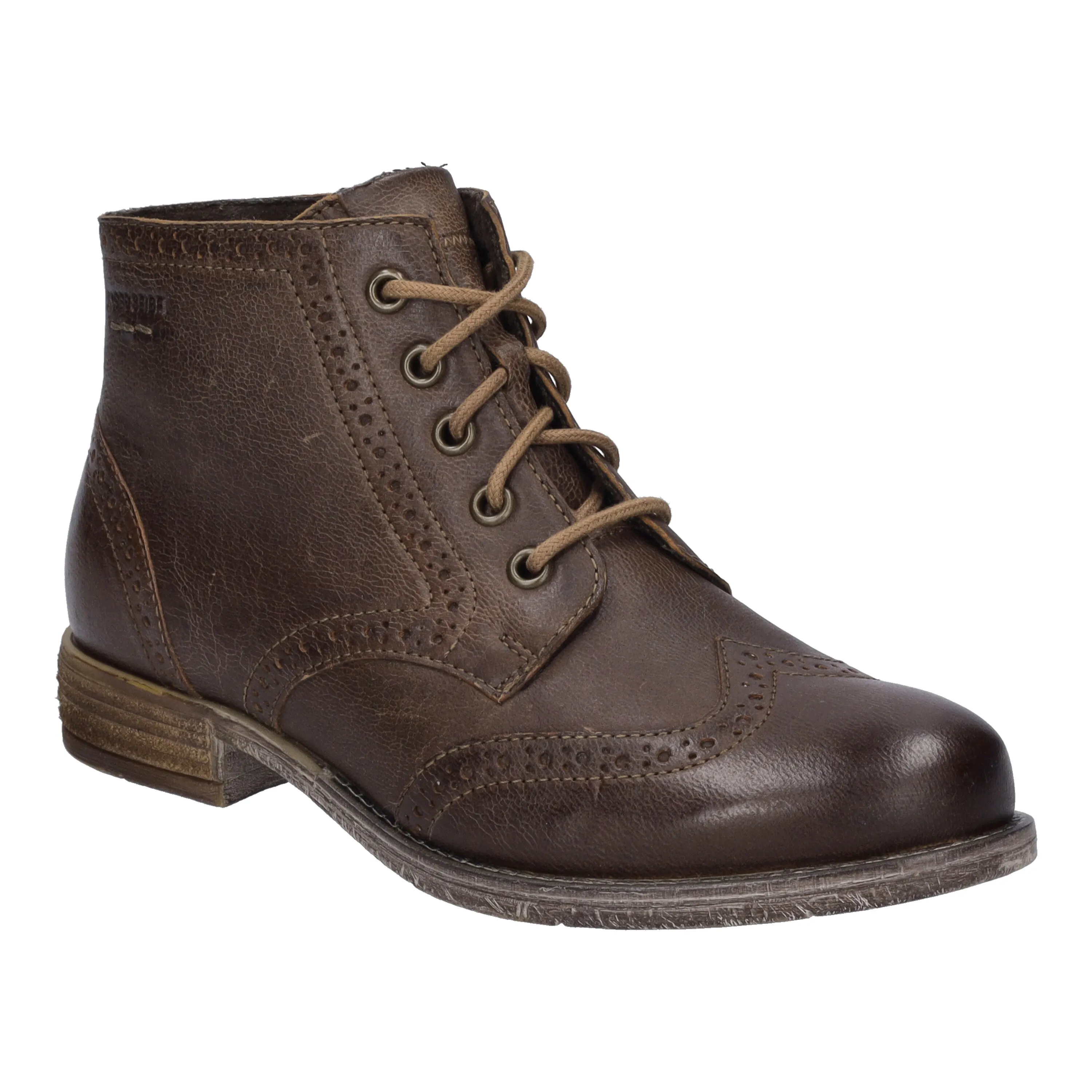 Women's Sienna 75