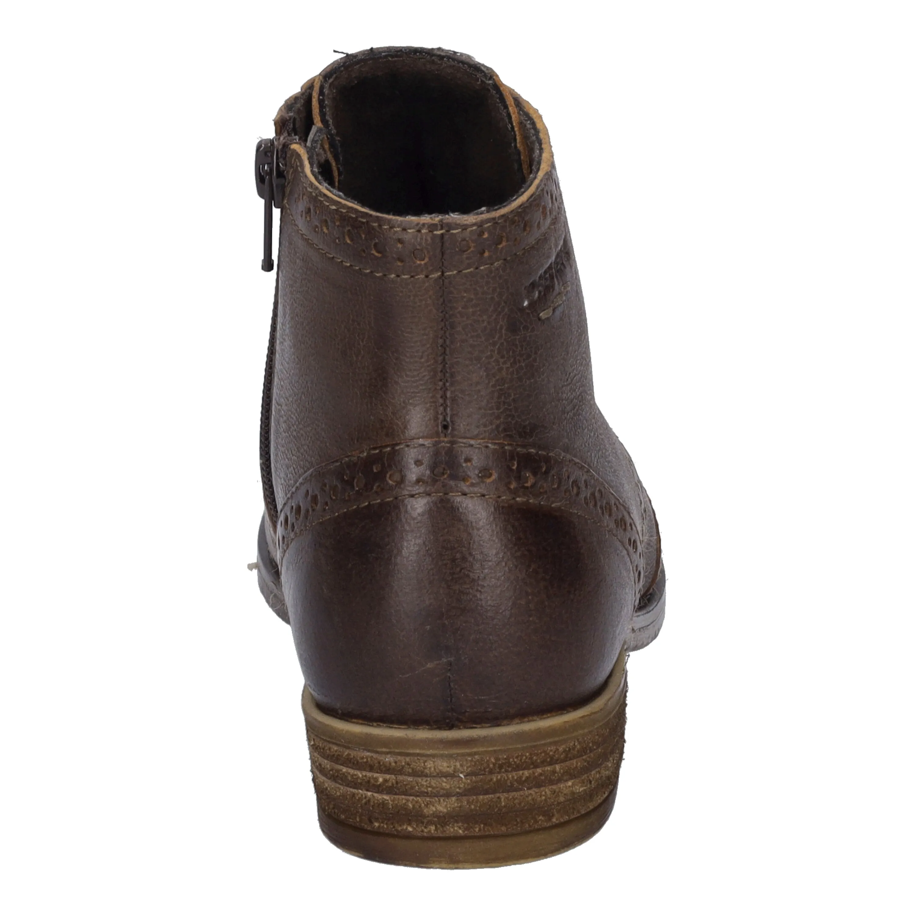 Women's Sienna 75