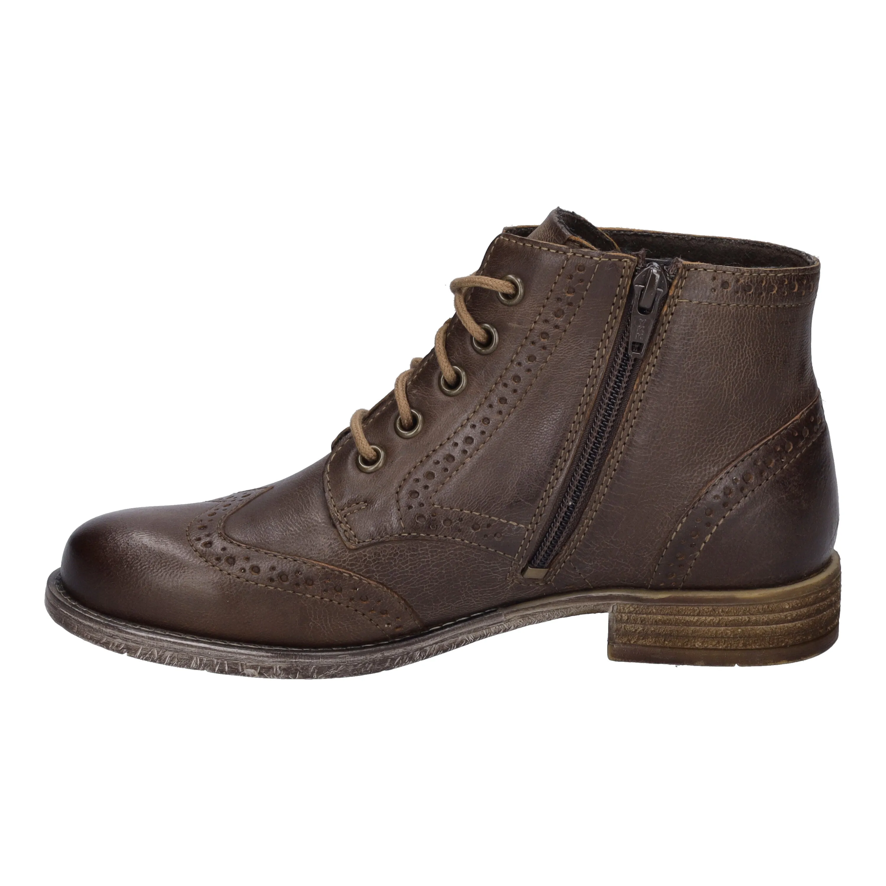 Women's Sienna 75