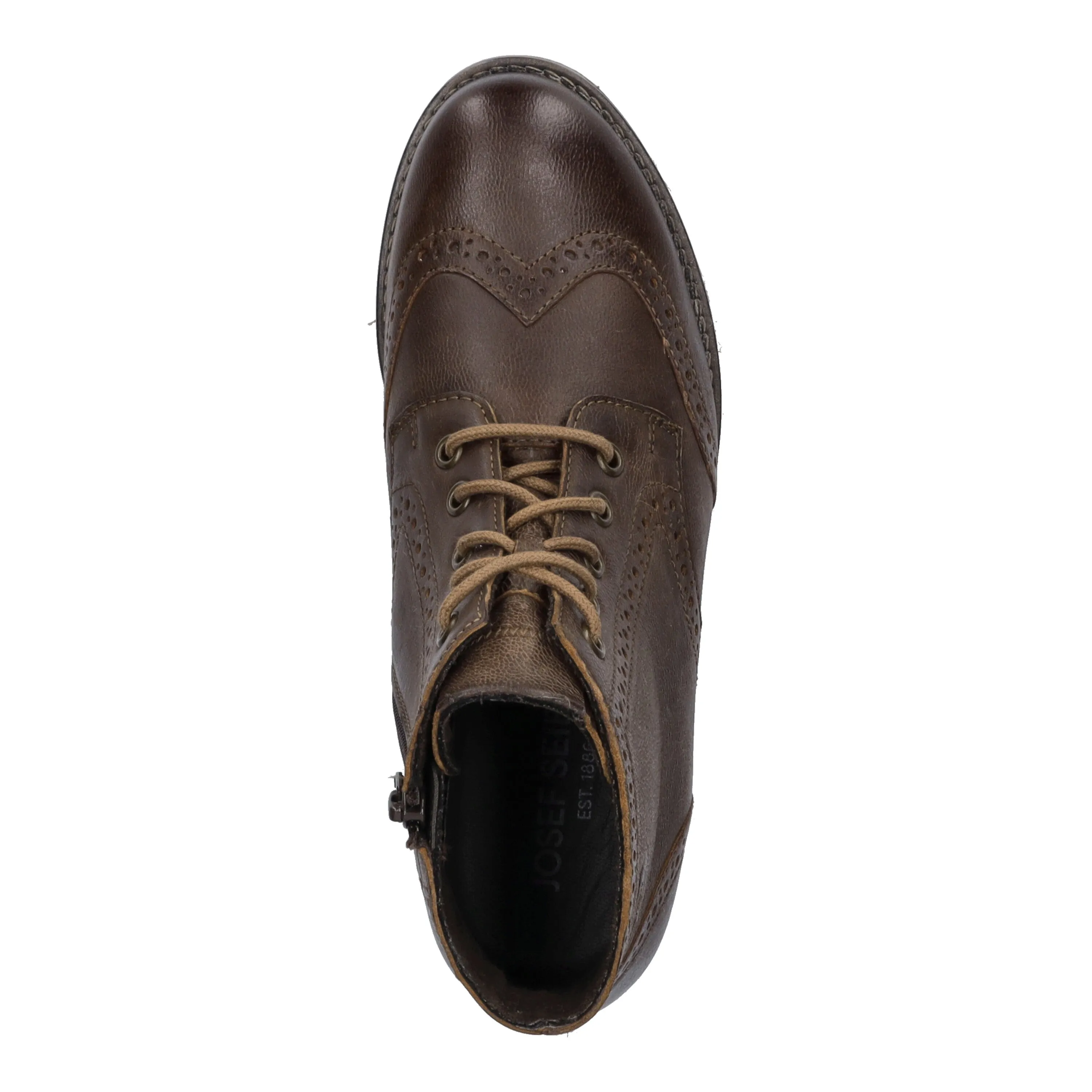 Women's Sienna 75