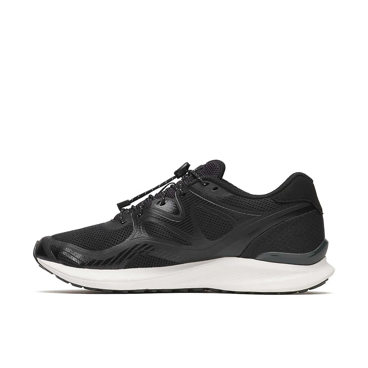 Women's Skyquest Trek