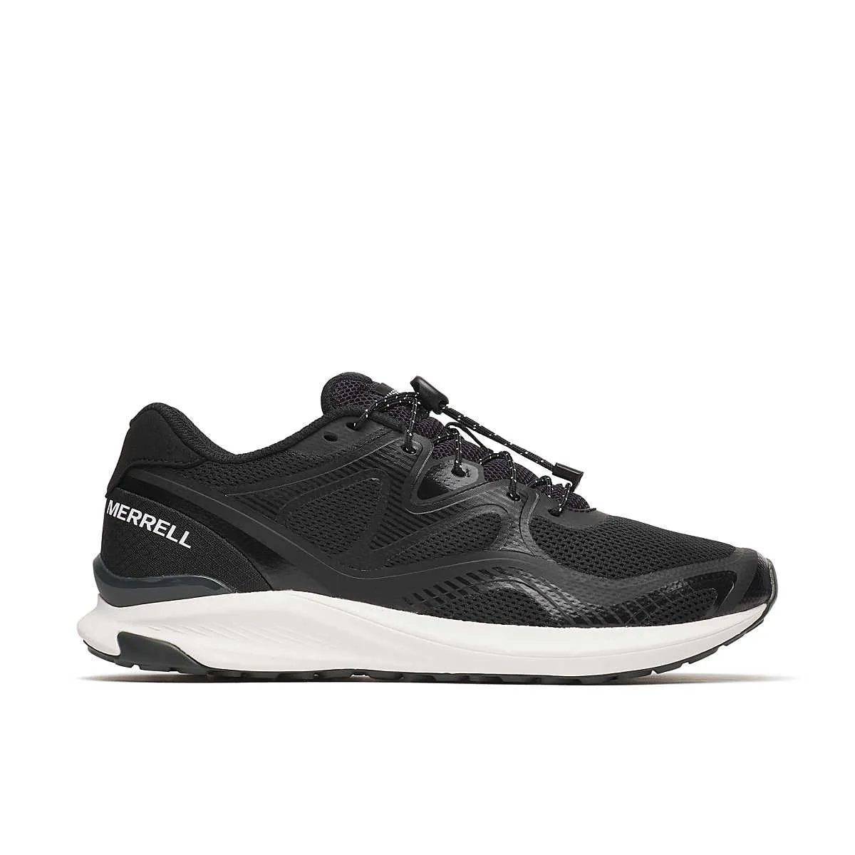 Women's Skyquest Trek