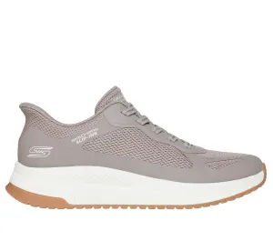 Women's Slip-Ins: BOBS Squad 4 - Staple Look