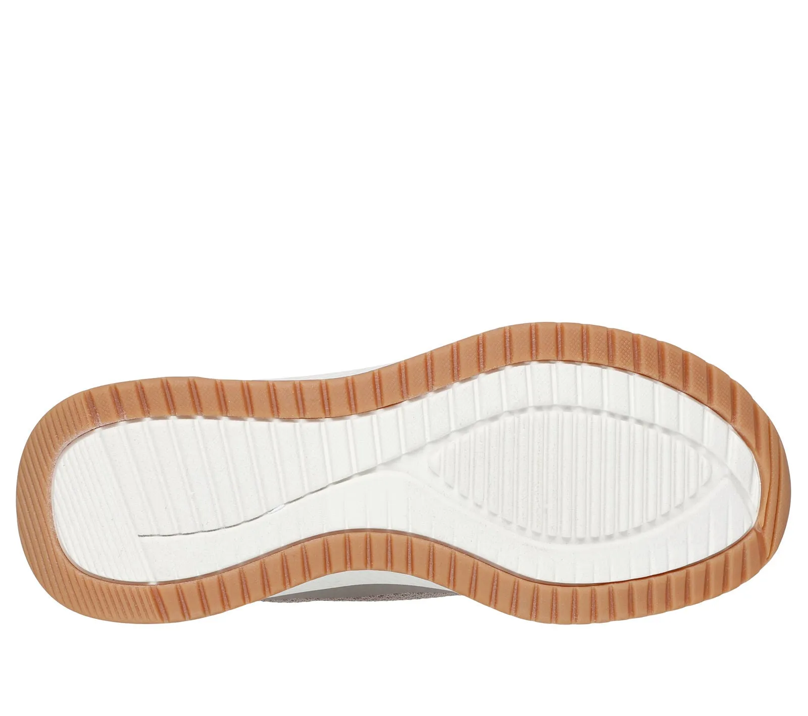 Women's Slip-Ins: BOBS Squad 4 - Staple Look