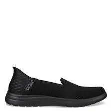 Women's Slip-ins: On-the-Go Flex - Serene