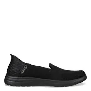 Women's Slip-ins: On-the-Go Flex - Serene