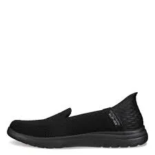 Women's Slip-ins: On-the-Go Flex - Serene
