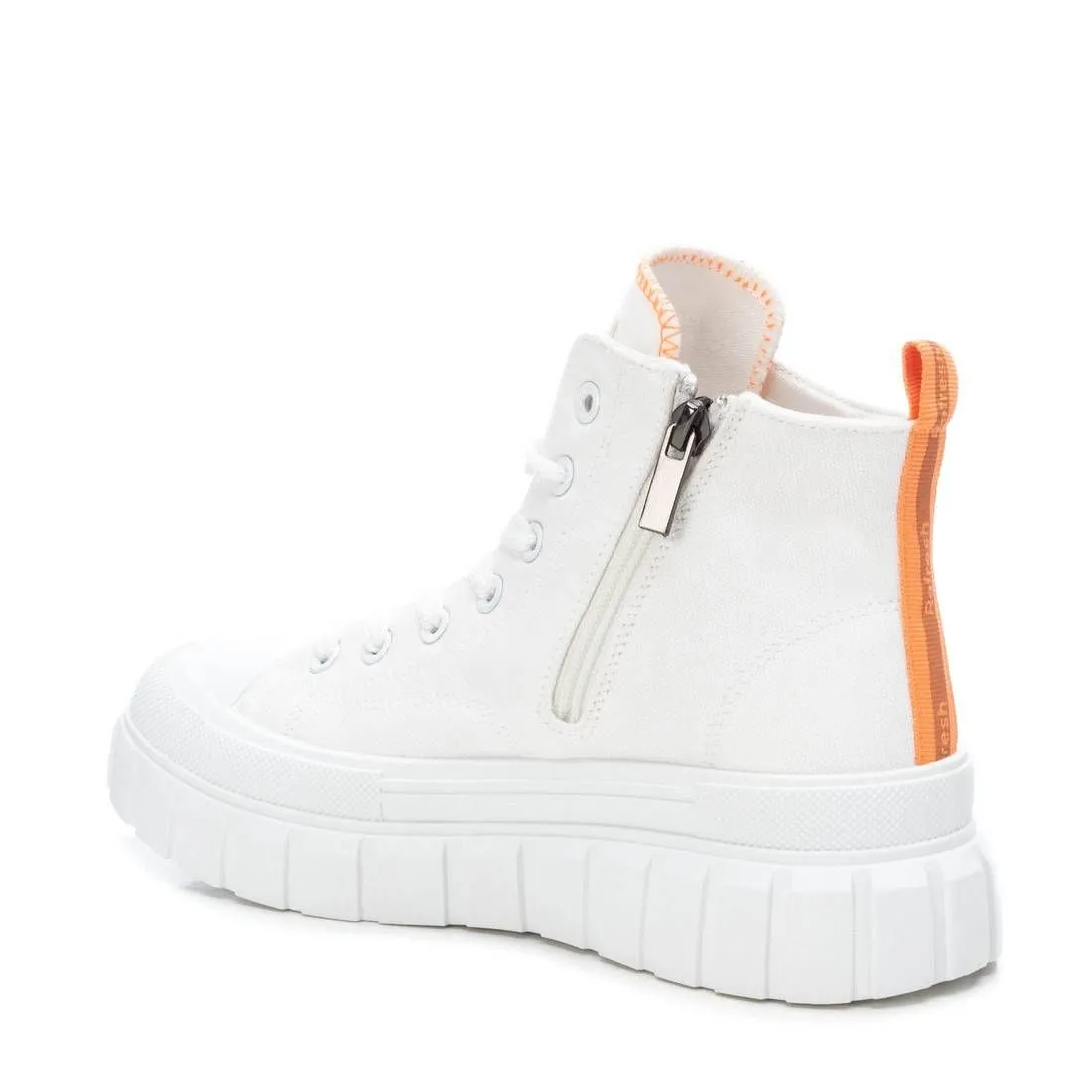 Women's Sneakers Boots By XTI