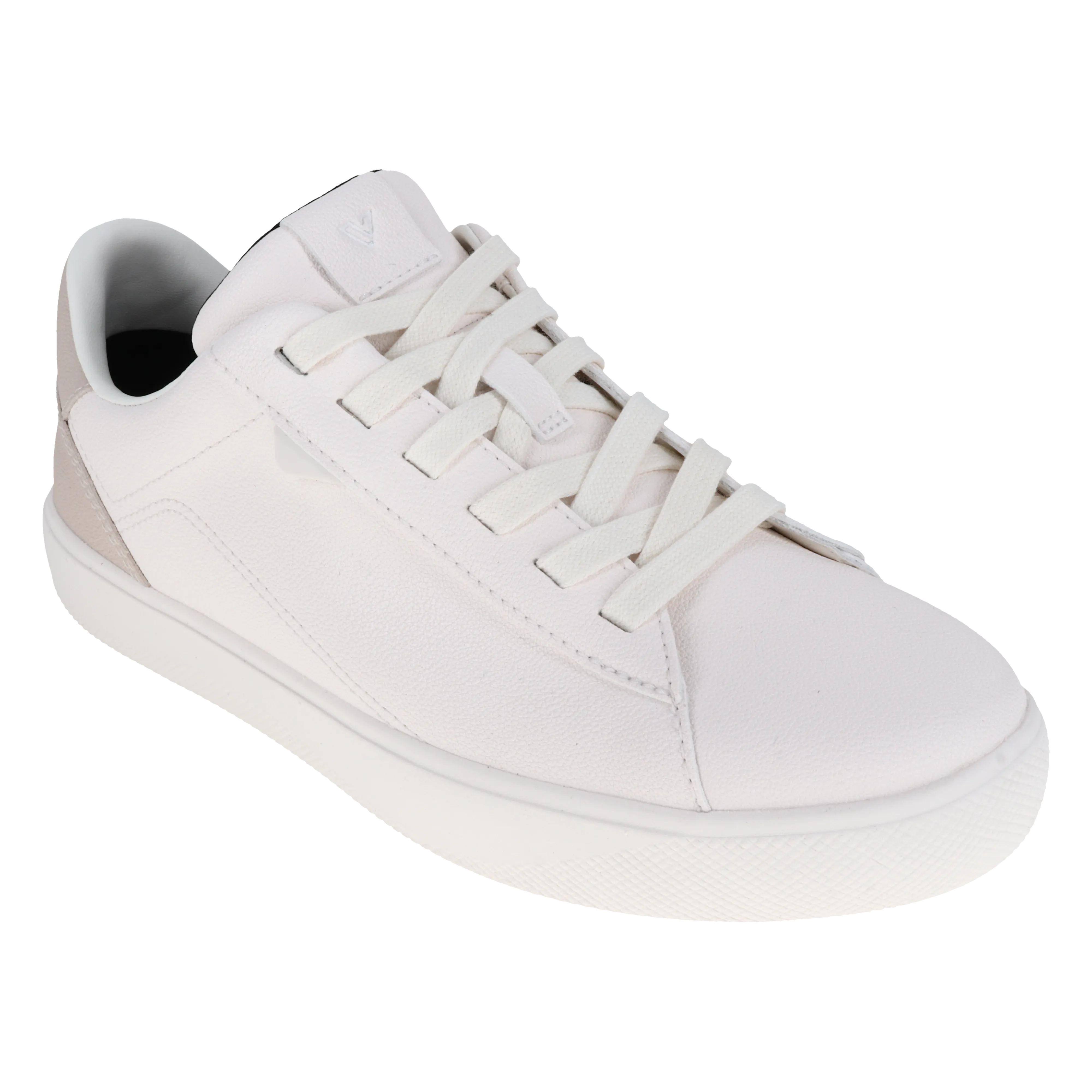 Women's Soho 2.0