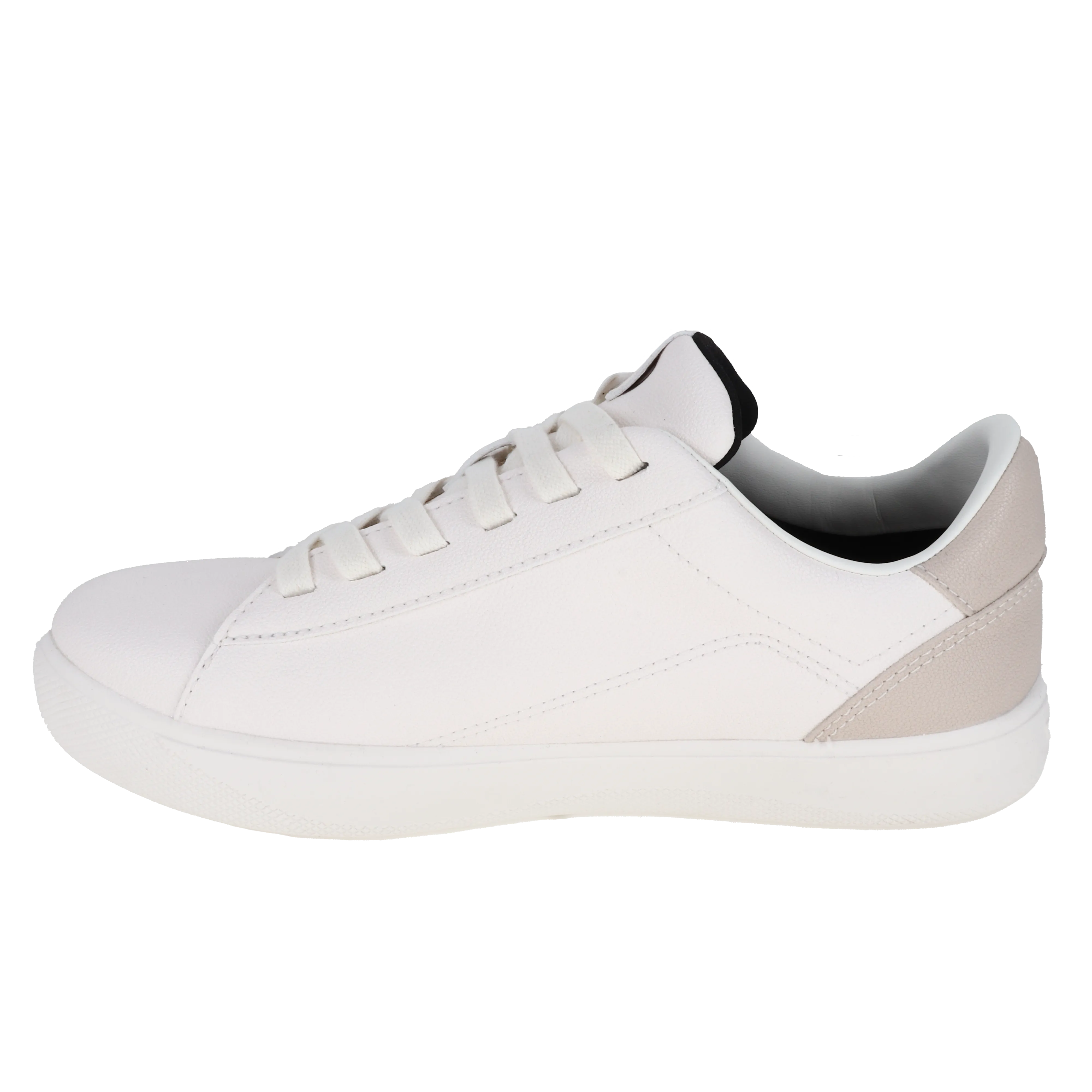 Women's Soho 2.0